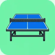 绿茵赛事速览