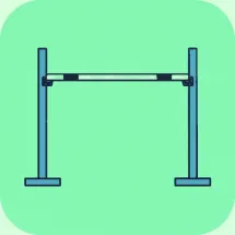 Team Spirit 3比1击败FUT，CS2决赛巴黎收官｜多项目追踪·足球与电竞