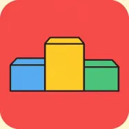 开云热门赛事：近期焦点与编辑计划
