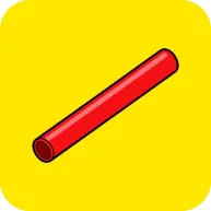 开云赛事中心：网页端浏览与项目入口